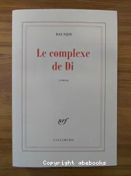 Le Complexe de Di