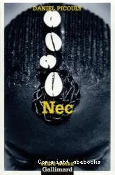 Nec