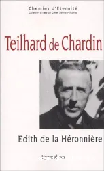 Teilhard de Chardin