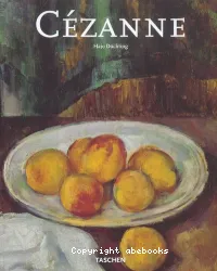 Paul Cézanne, 1839-1906