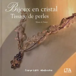 Bijoux en cristal