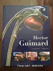 Hector Guimard