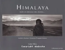 Himalaya