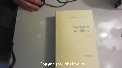 La Course à l'abîme