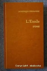 L'Etoile rose