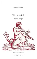 Vie invisible