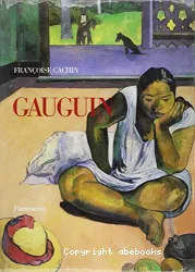 Gauguin