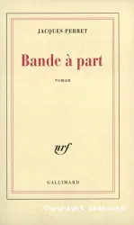 Bande à part