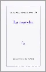 La Marche