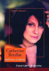 Catherine Breillat