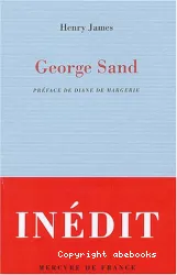 George Sand