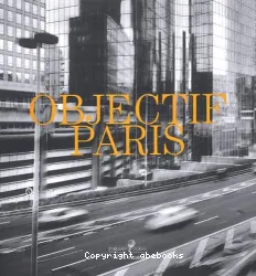 Objectif Paris