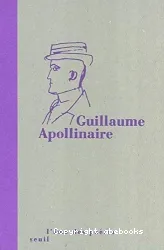 Guillaume Apollinaire