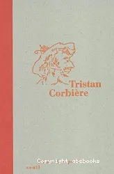 Tristan Corbière