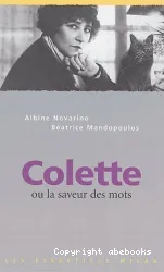 Colette