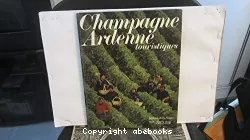 Champagne-Ardenne touristiques