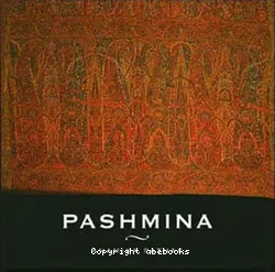 Pashmina