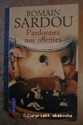 Pardonnez nos offenses