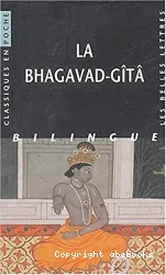 La Bhagavad-Gîtâ