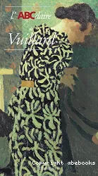 L'ABCdaire de Vuillard