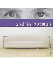 Andrée Putman