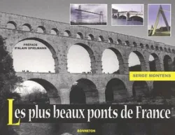 Les Plus beaux ponts de France