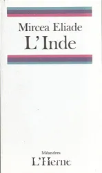 L'Inde