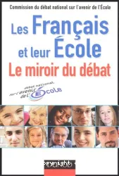 Les Français et leur école