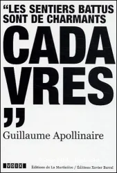 Apollinaire