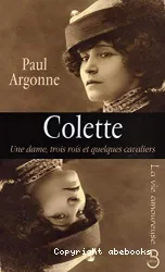 Colette