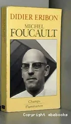 Michel Foucault (1926-1984)