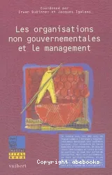 Les Organisations non-gouvernementales (ONG) et le management