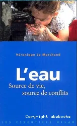 L'Eau