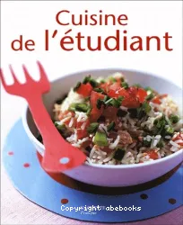 Cuisine de l'étudiant