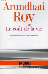 Le Coût de la vie