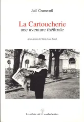 La Cartoucherie