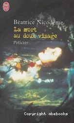 La Mort au doux visage