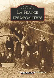 La France des mégalithes