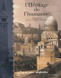 L'Héritage de l'humanité