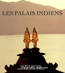 Les Palais indiens