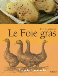 Le Foie gras