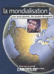 La Mondialisation