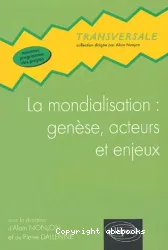 La Mondialisation