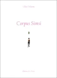 Corpus Simsi