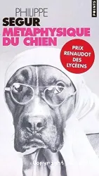 Métaphysique du chien