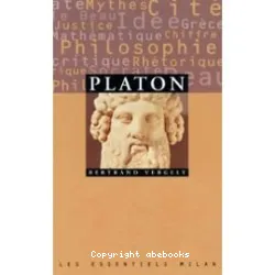 Platon