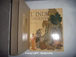 L'Inde ancienne