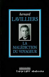 La Malédiction du voyageur