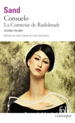 Consuelo 2