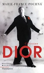 Christian Dior